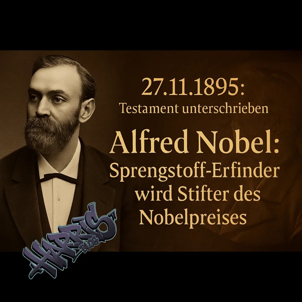 nobel