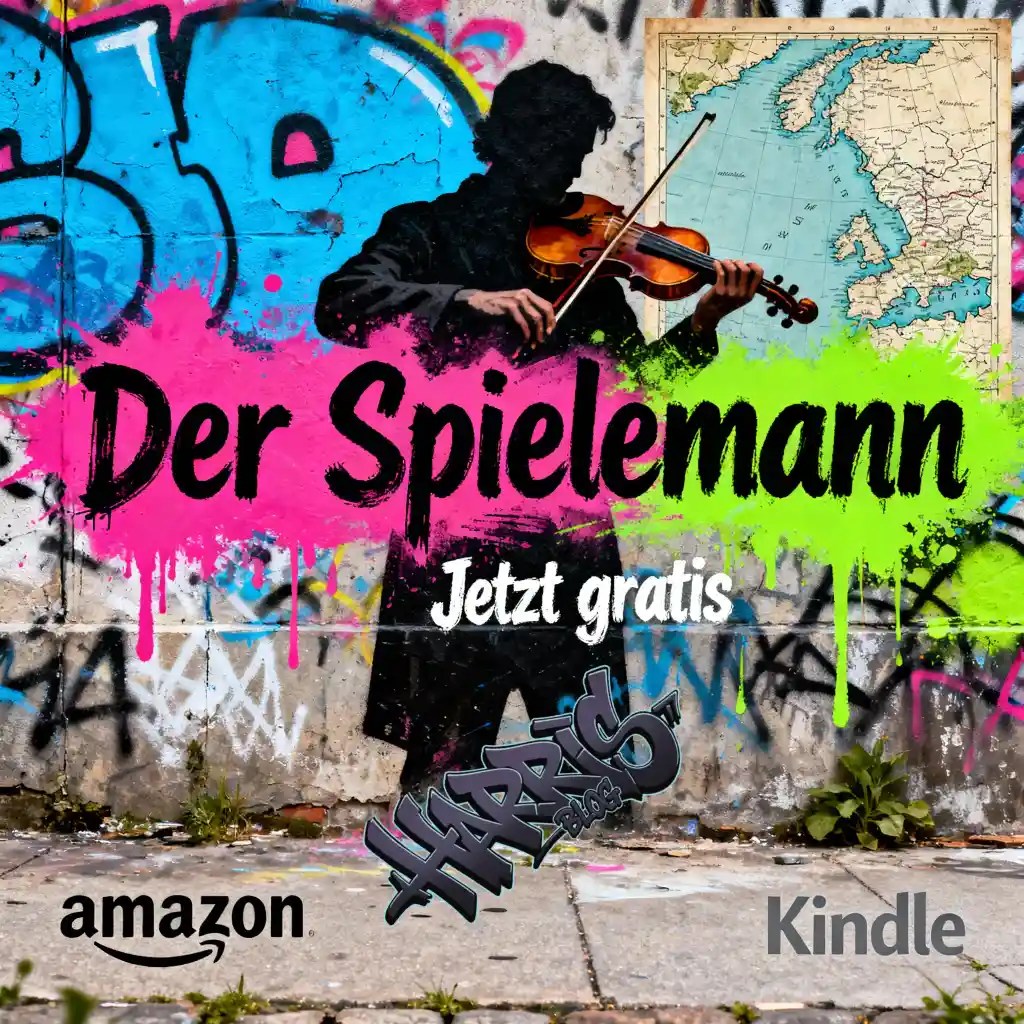 spielemann