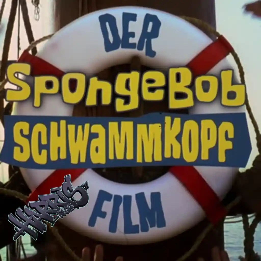 sponge