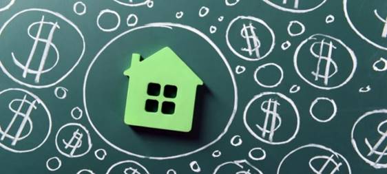 Learn about: my safe florida home program