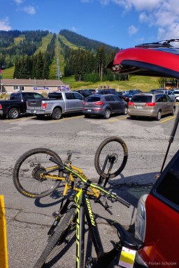 Sun Peaks