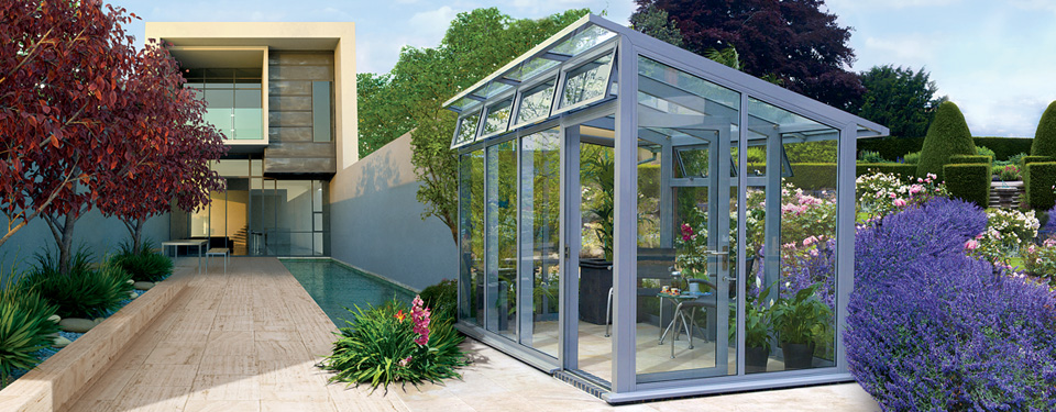 Home recipes dishes & beverages casseroles view (and save!) the full recipe for green bean casserole, right this way. The Horizon - a Modern Contemporary Greenhouse by Hartley