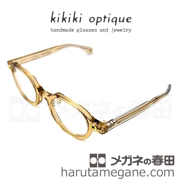 KOPF0106YE