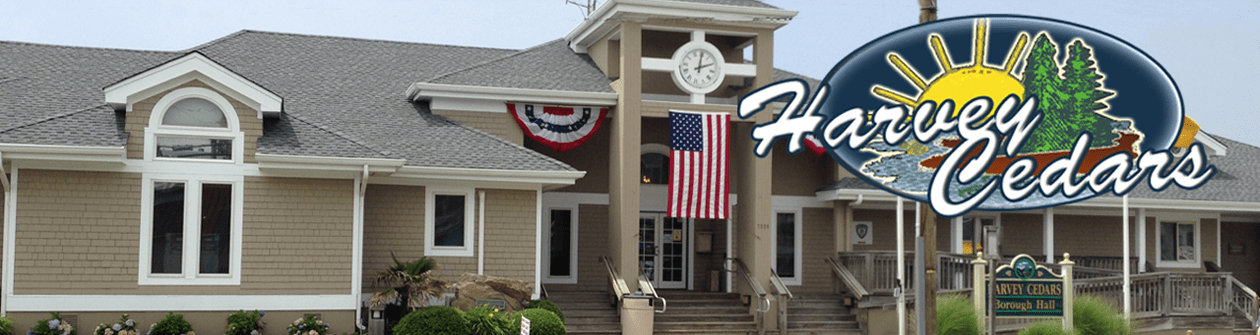 Featured Benee Scola Pany Listings In Harvey Cedars Benee Scola Pany Realtors Long Beach Island Real Estate As of the 2010 United States Census the boroughs population was 337 reflecting a decline of 22 from the 359 counted in the 2000 Census which had in turn declined by 3 from the 362 counted in the 1990 Census.