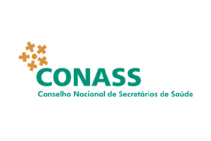 logo-CONASS