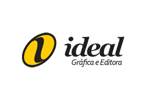 logo-IDEAL