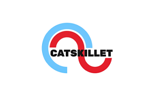 logo-cattskillet