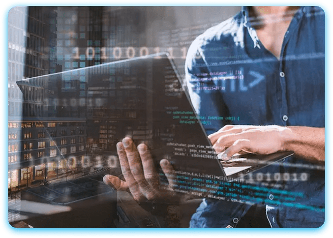 Big Data Analytics Services Hashstudioz Technologies - Beautiful Ultra HD Sunset Designs | Free Download