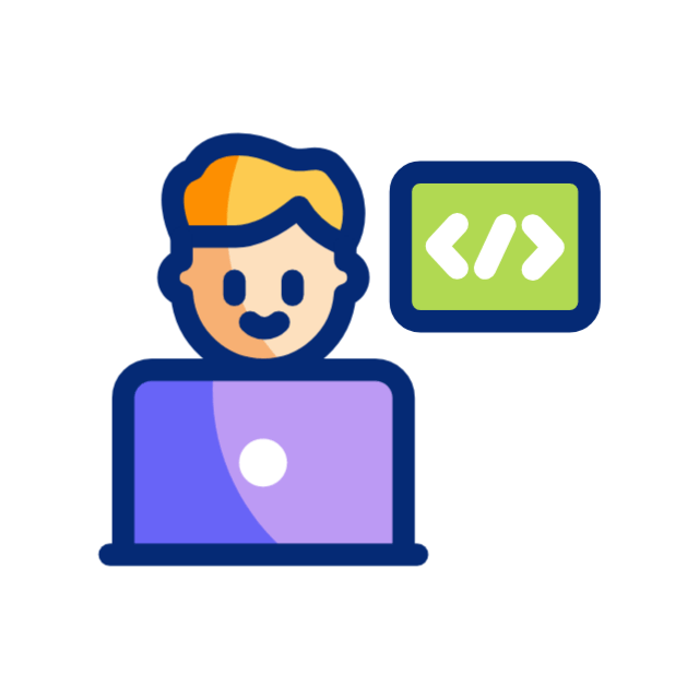 Hire Gatsbyjs Developers Gatsbyjs Development - Dark Pictures - Incredible Desktop Collection