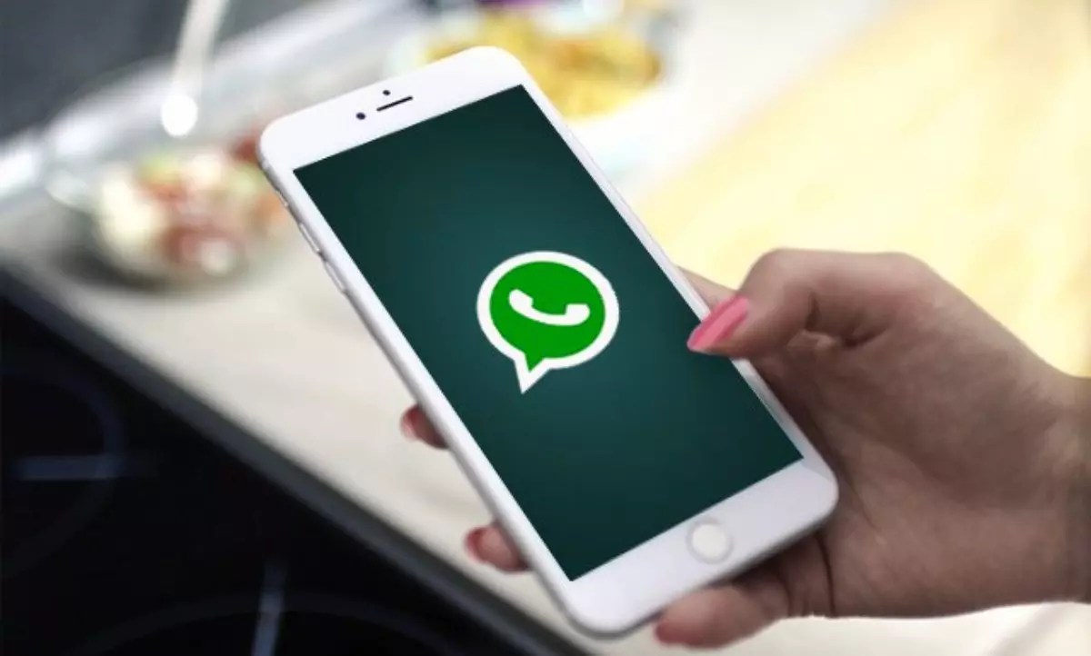 كيفية تخطي كود التحقق بخطوتين في واتس اب