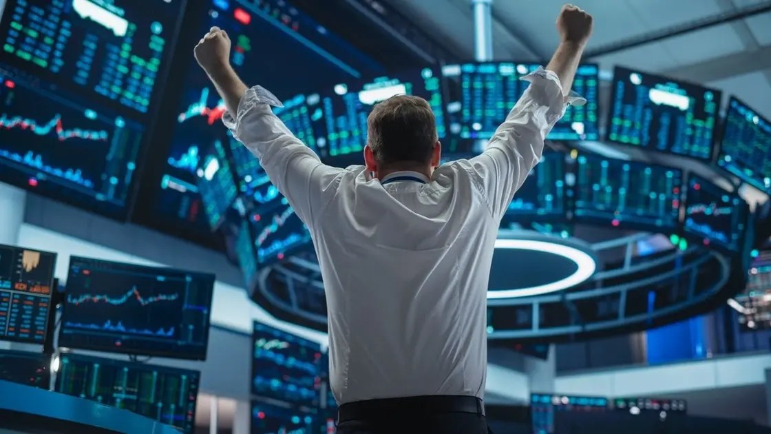 صناديق التمويل العامة .. قنوات جديدة للمستثمرين الأفراد؟ 