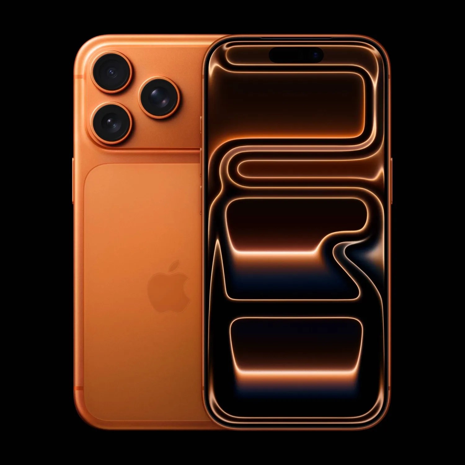 أسعار آيفون 17 iPhone 17 الجديد في الأردن 
