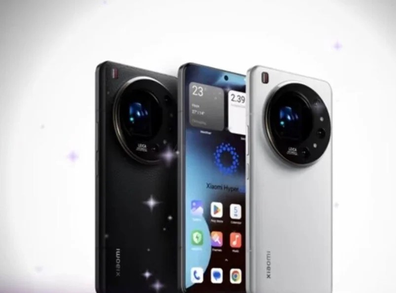 لعشاق التصوير.. هاتف جديد من Xiaomi بقدرات مميزة 