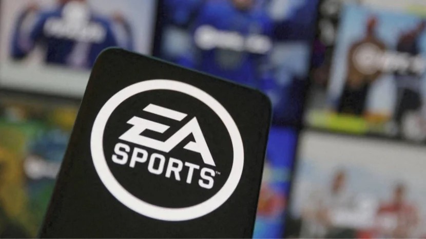 كيف أصبحت EA درة رؤية السعودية للألعاب الإلكترونية؟ 