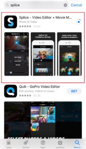 Bisa google chrome, mozilla firefox, maupun browser lain di pc anda. How To Upload A Landscape Video To Igtv Ios And Android Easy Tricks