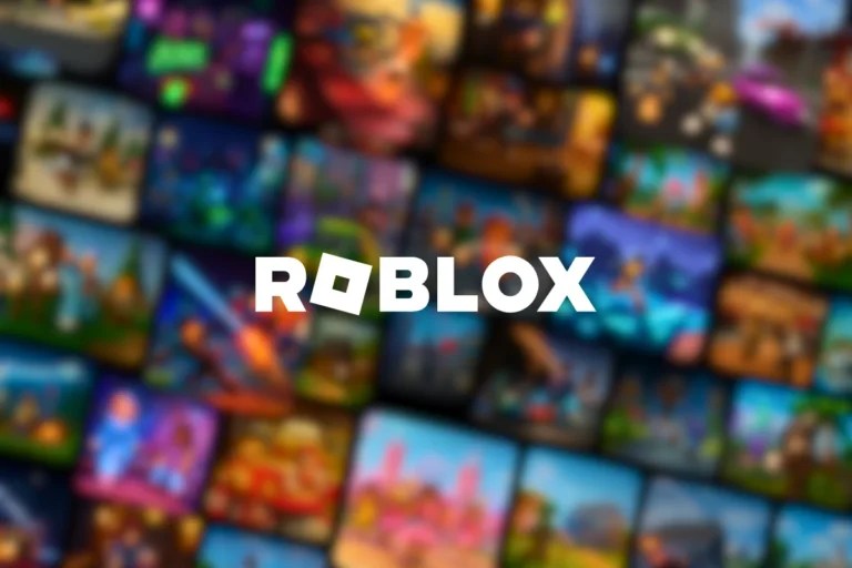 Roblox Game Codes Master List Jan 2026 Roblox Game Codes Master List