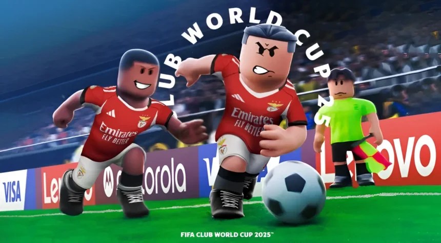Super League Soccer Codes April 2026 Free Cash Jerseys Boosts Roblox Super League Soccer Codes