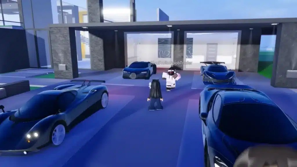 12 Best Roblox Games To Play In 2026 Insider Ranked List Brookhaven RP