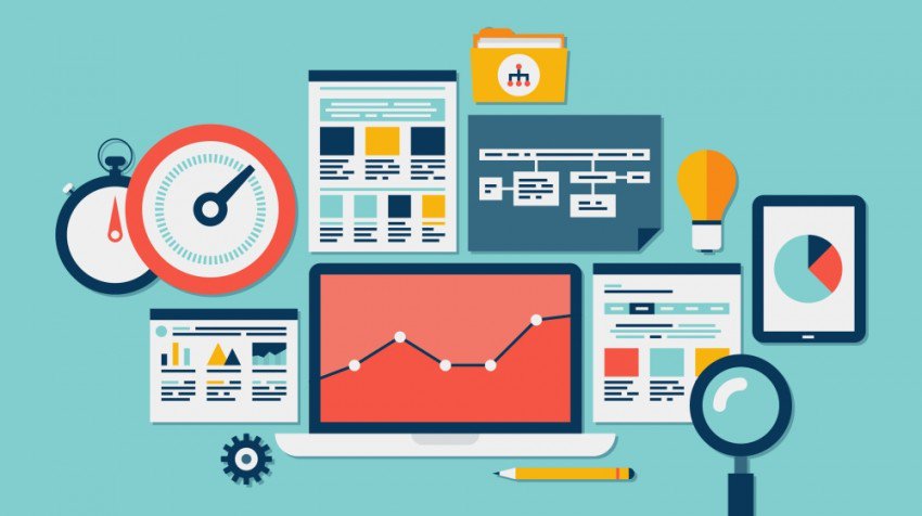 Sales Automation
