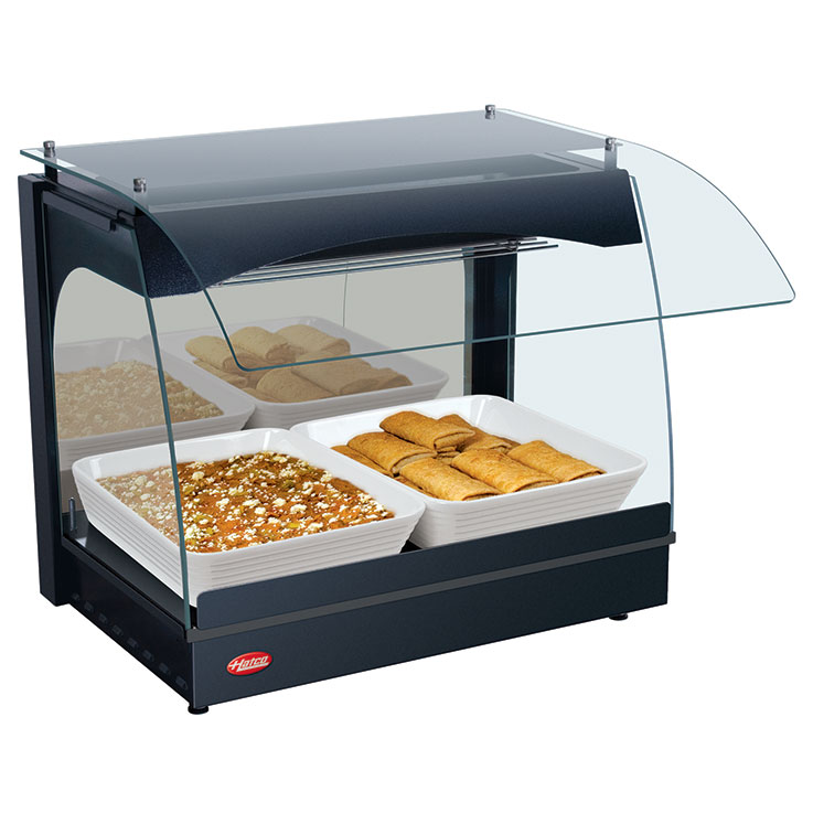 Supply Of Hot Food Display Hot Food Display Warmer China Twothousand Explore 5 listings for Used food warmer for sale at best prices.
