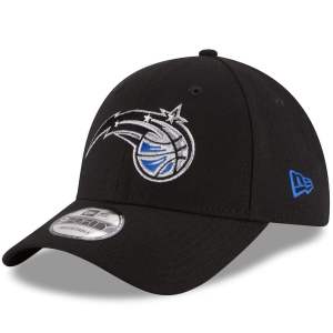 9FORTY NBA ORLANDO MAGIC - NEW ERA