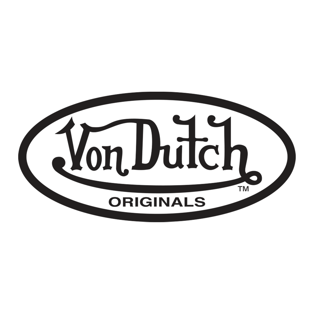 VON DUTCH