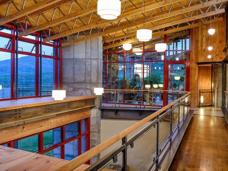 But what exactly makes something traditional, and just how far back does traditional go? Experiencing Starry Nights At Home In Your Own Observatory