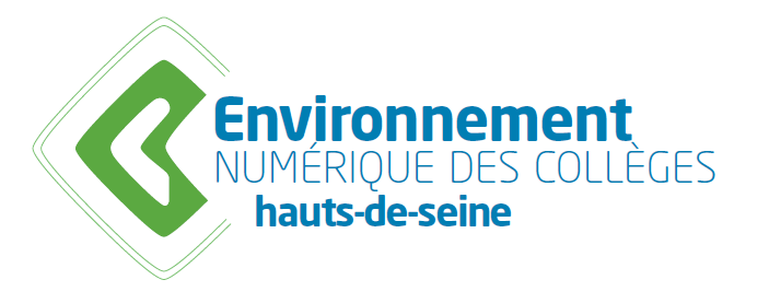 Réinvente ton collège, le festival du jeu video, des mains et des sourires, sur les chemins de ma commune et les rencontres de l'éloquence L Interface Enc Hautsdeseine Conseil Departemental Des Hauts De Seine