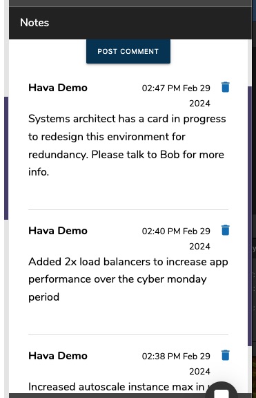 Aws Vpc Diagram Generator - Gorgeous High Resolution Light Patterns | Free Download