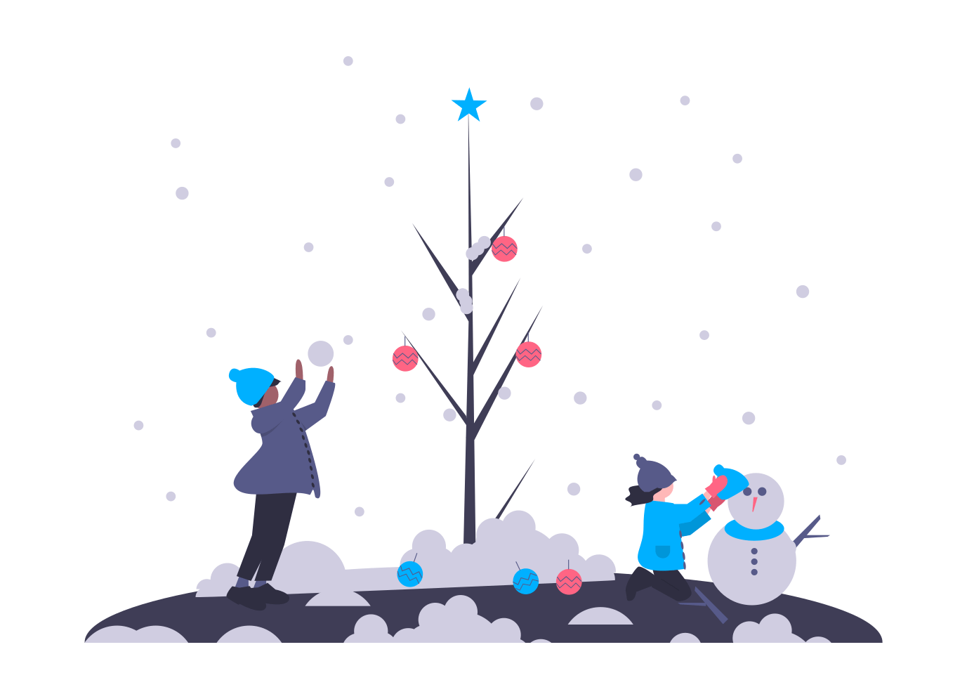 Sign up for your free cloud computing 101 courses. In Cloud Computing This Week Apr 17th 2020