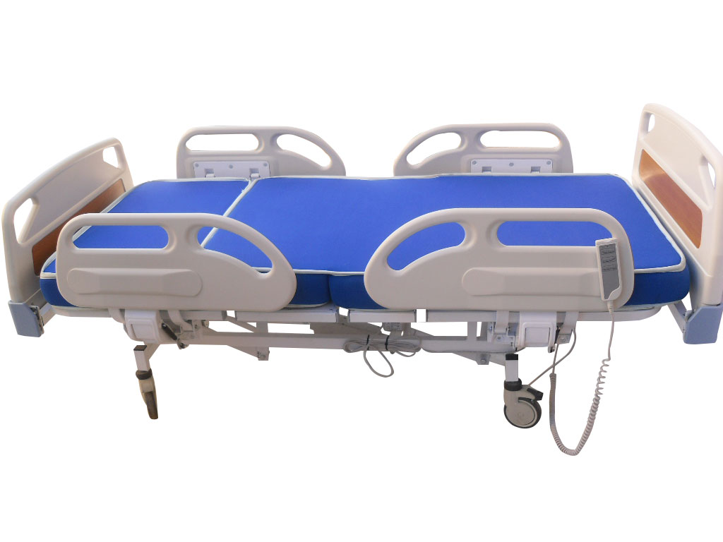 Hasta Yatagi Icin 500 Fikir Karyola Yatak Urunler