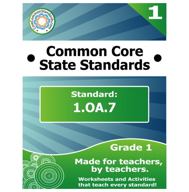 Math Common Core Lessons Have Fun Teaching Math Common Core Lessons Have Fun Teaching
