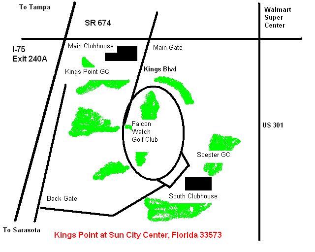 Location Kpmap.JPG