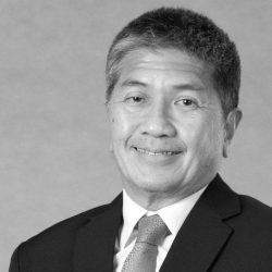 David L. Rafael