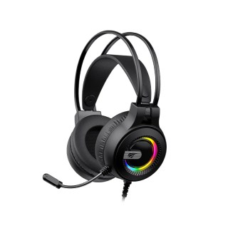 H2040d 3.5mm Gaming headphones 2040