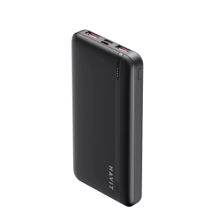 Havit PB90 Power Bank 10000mAh