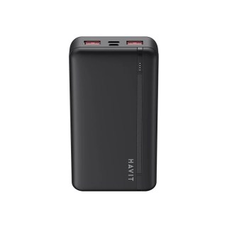 Havit PB92 Smart Portable Power Bank 20000mAh