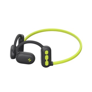 HAVIT Freego Pro Air Conduction Headphone e553bt