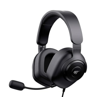 GAMENOTE H2230d 3.5mm Esports Gaming Headphone