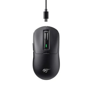 Havit MS969SE Tri-Mode Wired+Wireless