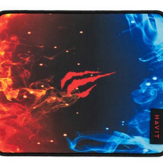 Havit HV-MP846 GAMENOTE Gaming Mouse Pad