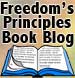 Freedom's Principles