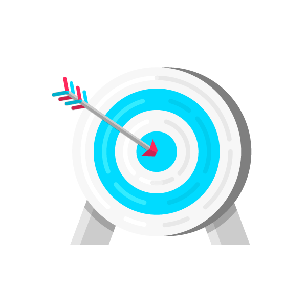 Brand Identity – Partner for success