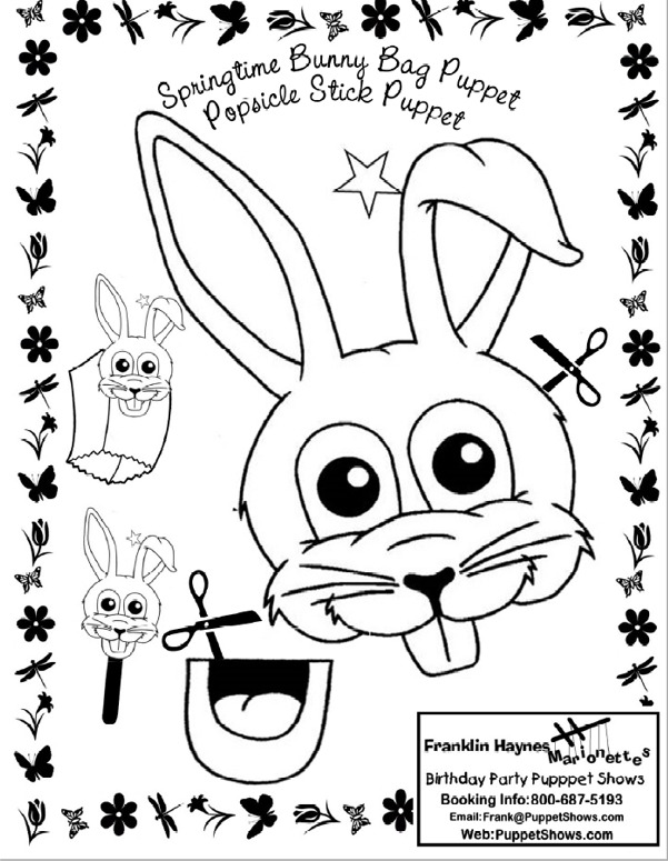 Coloring bunzo bunny from poppy playtime chapter 2#coloring #drawing #bunzobunny #poppyplaytime #coloringpages background sound by : Coloring Sheets