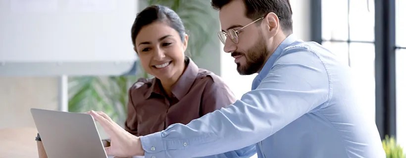 The average pay for an assistant accountant is myr 81,452 a year and myr 39 an hour in malaysia. Personal Assistant Salary In Australia Hays
