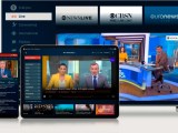 Haystack News Free News From Hundreds Of Local Global Channels