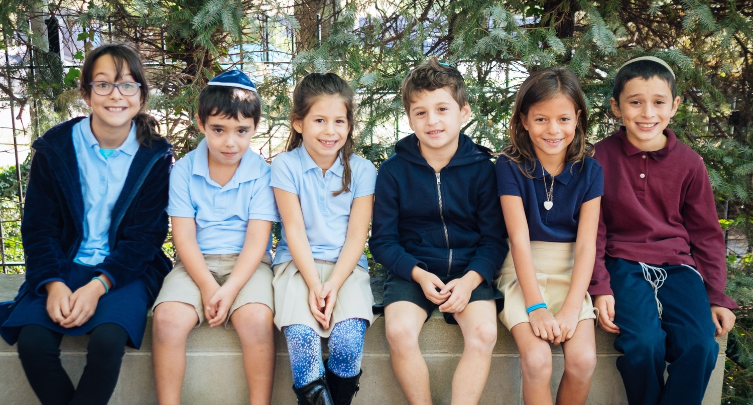 Awards For The Hebrew Academy Jewish Preschool Hebrew Academy Jewish Preschool Hebrewacademypreschool Jewish Infant And Toddler Care 