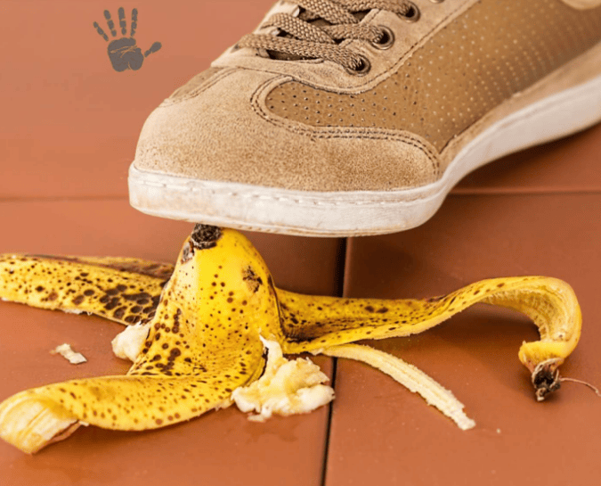 Functions of the Workplace Health and Safety Representative