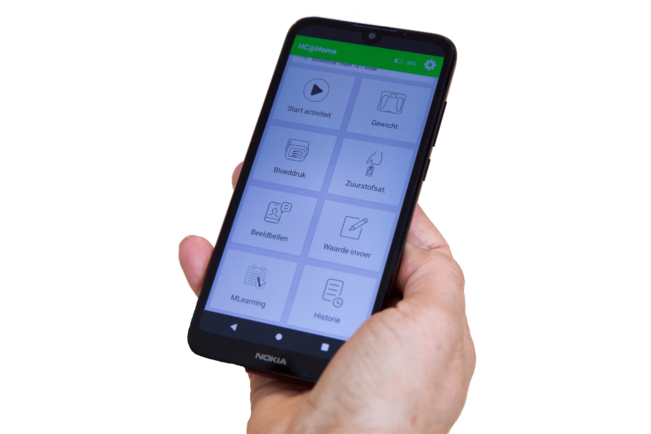Inloggen · klik hier voor de privacy policy van hockey club walcheren. Hc Home Hc Home Health Care That Fits