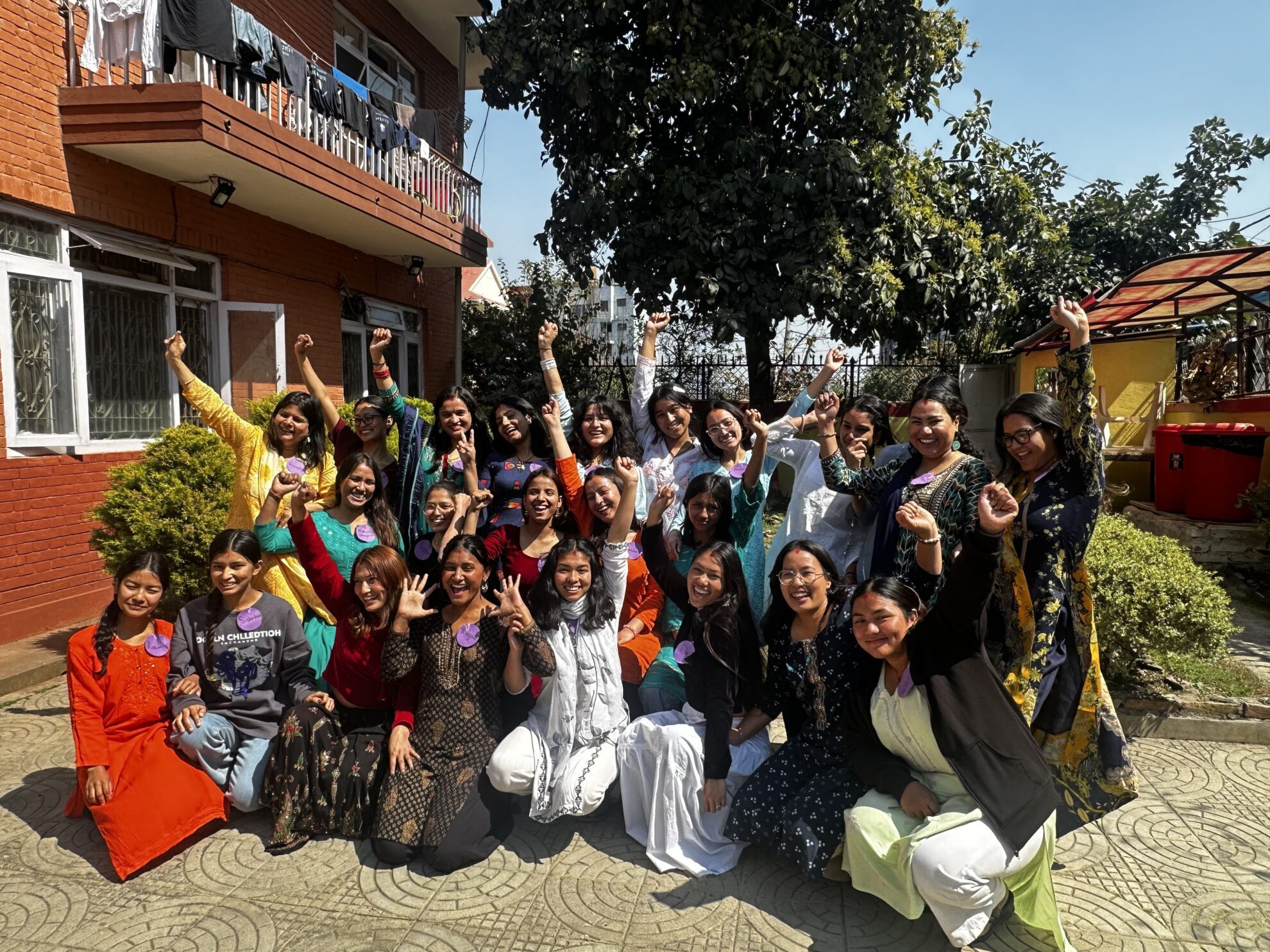 childrens charitys, children’s charity